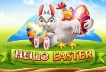 Hello Easter